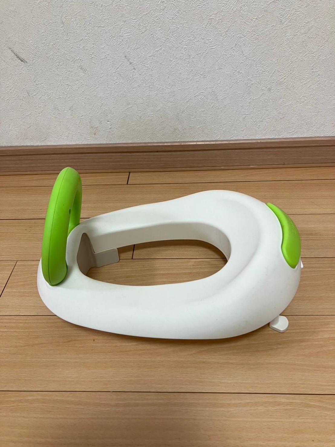 Fieldnever Apartment Stay - Maisonette Family Room Fukuoka  Bagian luar foto